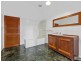 2/211 Upper Duroby Creek Road, Upper Duroby NSW 2486