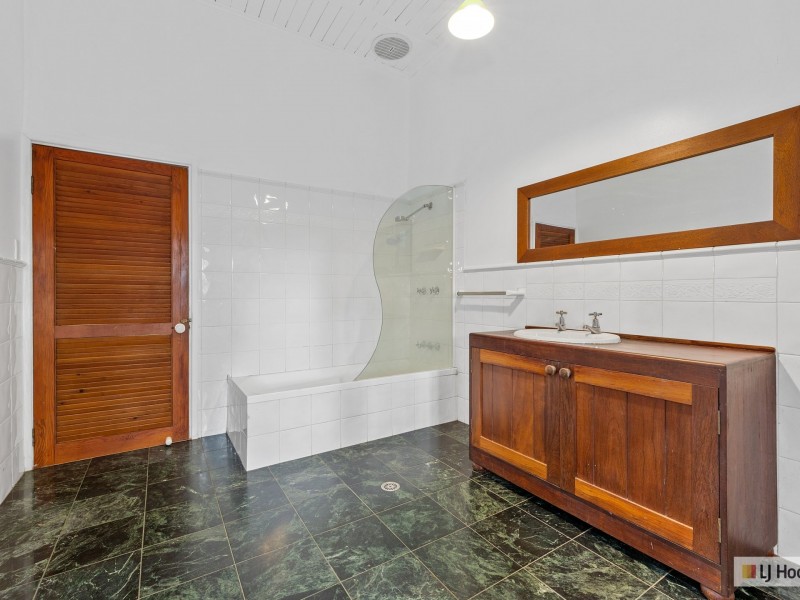 2/211 Upper Duroby Creek Road, Upper Duroby NSW 2486
