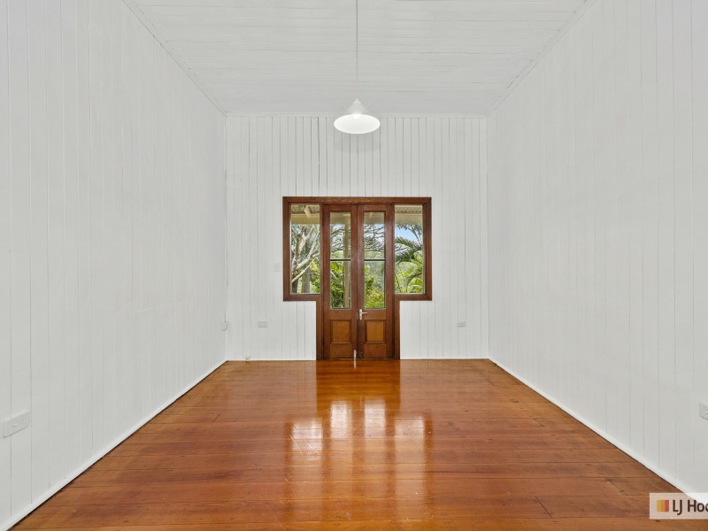2/211 Upper Duroby Creek Road, Upper Duroby NSW 2486