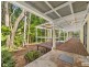 2/211 Upper Duroby Creek Road, Upper Duroby NSW 2486