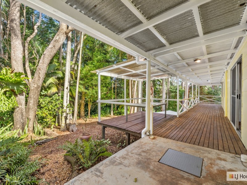 2/211 Upper Duroby Creek Road, Upper Duroby NSW 2486