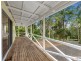 2/211 Upper Duroby Creek Road, Upper Duroby NSW 2486