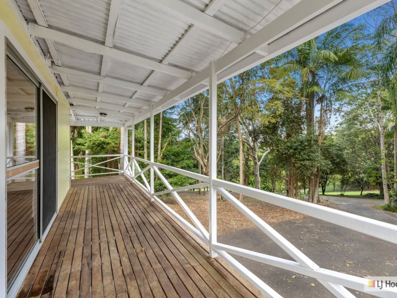 2/211 Upper Duroby Creek Road, Upper Duroby NSW 2486