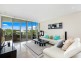 55/685 Casuarina Way, Casuarina NSW 2487