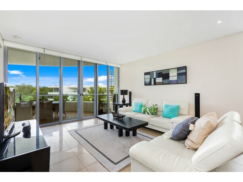 55/685 Casuarina Way, Casuarina NSW 2487