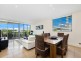 55/685 Casuarina Way, Casuarina NSW 2487