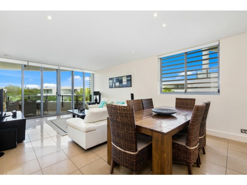 55/685 Casuarina Way, Casuarina NSW 2487