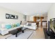 55/685 Casuarina Way, Casuarina NSW 2487