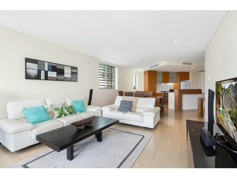 55/685 Casuarina Way, Casuarina NSW 2487