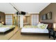 55/685 Casuarina Way, Casuarina NSW 2487