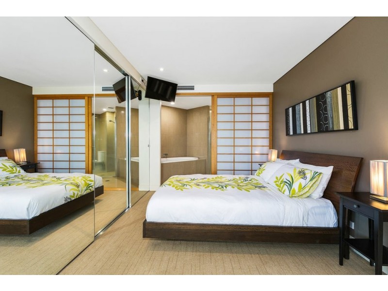 55/685 Casuarina Way, Casuarina NSW 2487