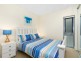 55/685 Casuarina Way, Casuarina NSW 2487
