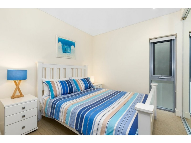 55/685 Casuarina Way, Casuarina NSW 2487