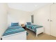 55/685 Casuarina Way, Casuarina NSW 2487
