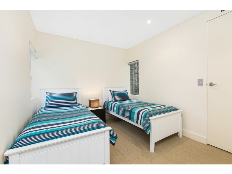 55/685 Casuarina Way, Casuarina NSW 2487