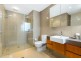 55/685 Casuarina Way, Casuarina NSW 2487