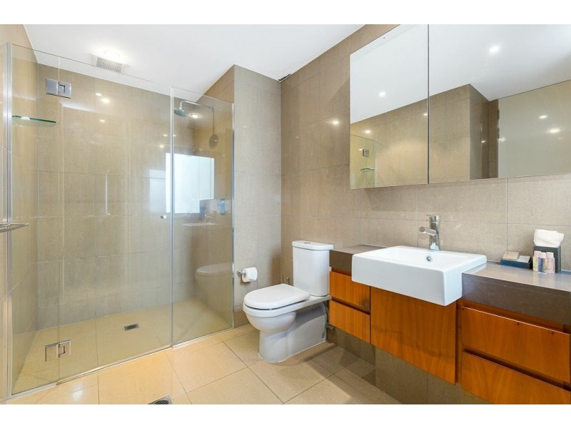 55/685 Casuarina Way, Casuarina NSW 2487