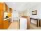 55/685 Casuarina Way, Casuarina NSW 2487