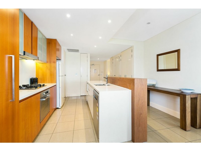 55/685 Casuarina Way, Casuarina NSW 2487