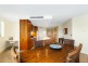 55/685 Casuarina Way, Casuarina NSW 2487