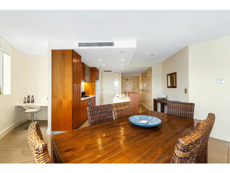 55/685 Casuarina Way, Casuarina NSW 2487