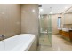 55/685 Casuarina Way, Casuarina NSW 2487