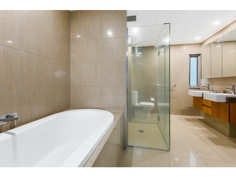 55/685 Casuarina Way, Casuarina NSW 2487