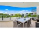 55/685 Casuarina Way, Casuarina NSW 2487
