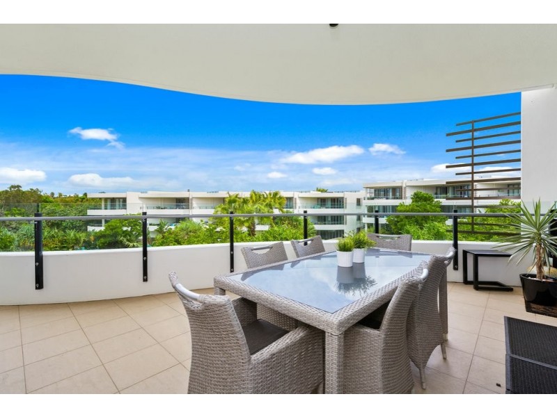 55/685 Casuarina Way, Casuarina NSW 2487