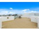 55/685 Casuarina Way, Casuarina NSW 2487