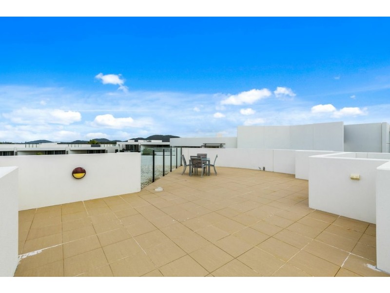 55/685 Casuarina Way, Casuarina NSW 2487