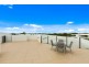 55/685 Casuarina Way, Casuarina NSW 2487