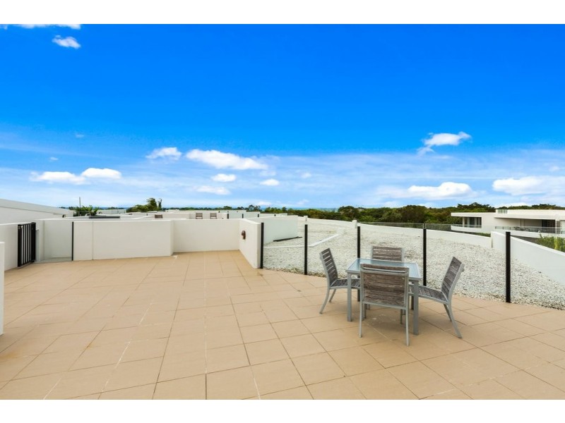 55/685 Casuarina Way, Casuarina NSW 2487