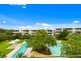 55/685 Casuarina Way, Casuarina NSW 2487