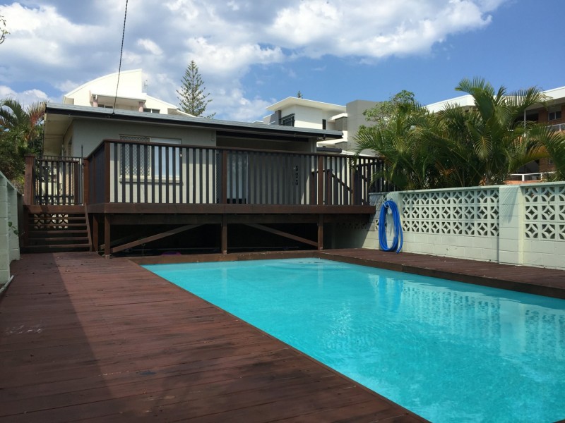 41 Kingscliff Street, Kingscliff NSW 2487