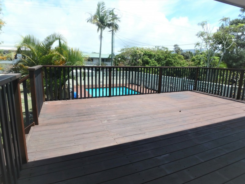 41 Kingscliff Street, Kingscliff NSW 2487