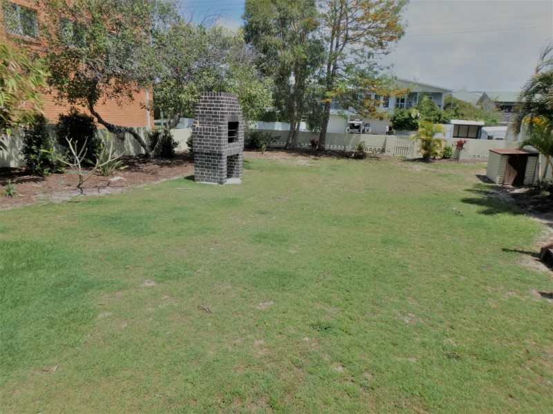 41 Kingscliff Street, Kingscliff NSW 2487