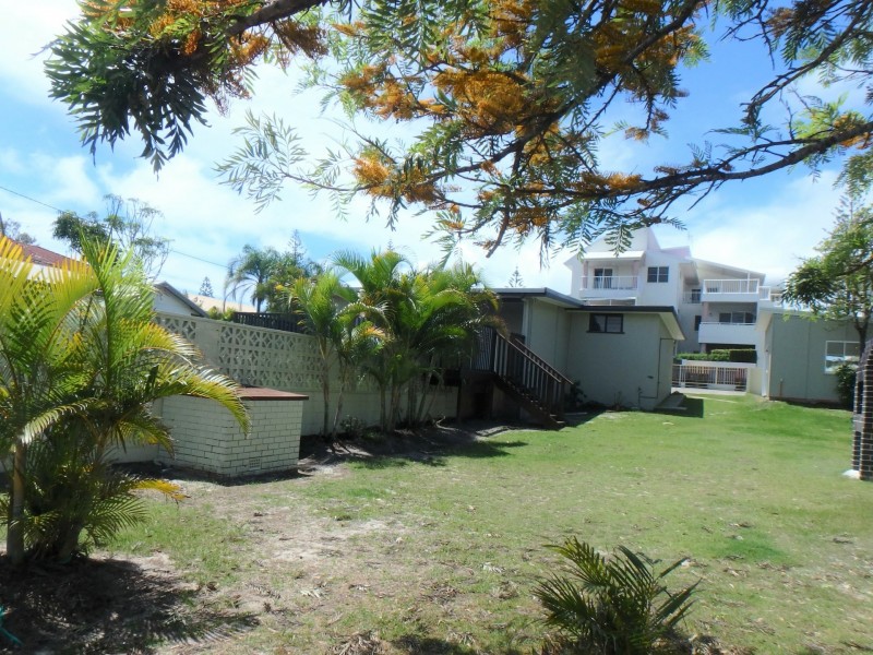 41 Kingscliff Street, Kingscliff NSW 2487