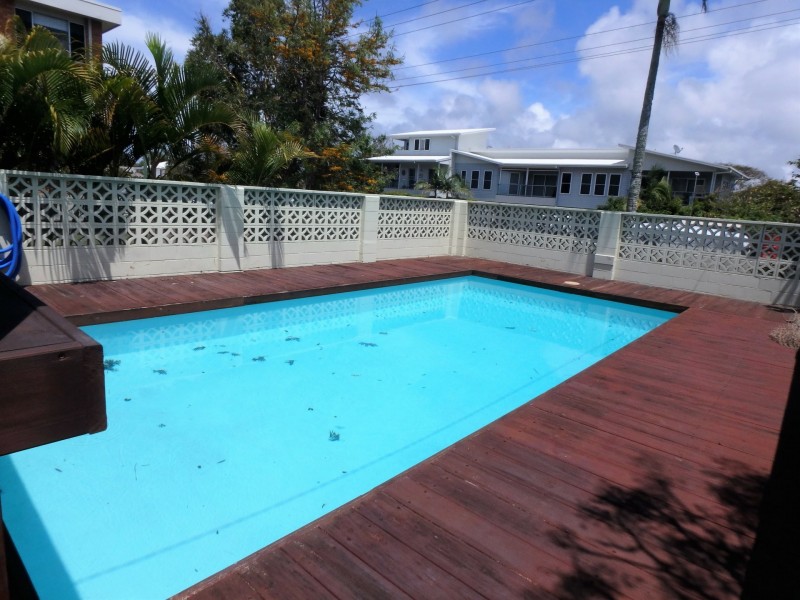 41 Kingscliff Street, Kingscliff NSW 2487