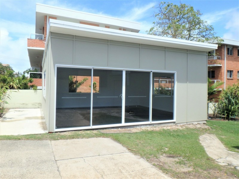 41 Kingscliff Street, Kingscliff NSW 2487