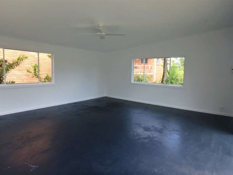 41 Kingscliff Street, Kingscliff NSW 2487