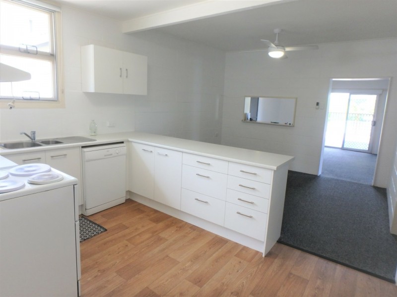 41 Kingscliff Street, Kingscliff NSW 2487