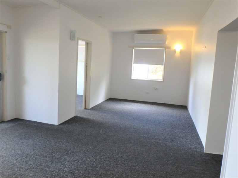 41 Kingscliff Street, Kingscliff NSW 2487