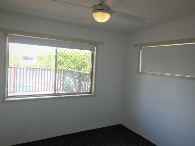 41 Kingscliff Street, Kingscliff NSW 2487