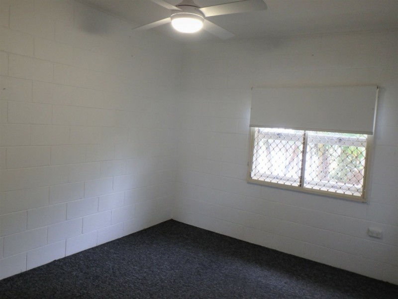 41 Kingscliff Street, Kingscliff NSW 2487