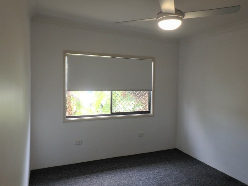 41 Kingscliff Street, Kingscliff NSW 2487