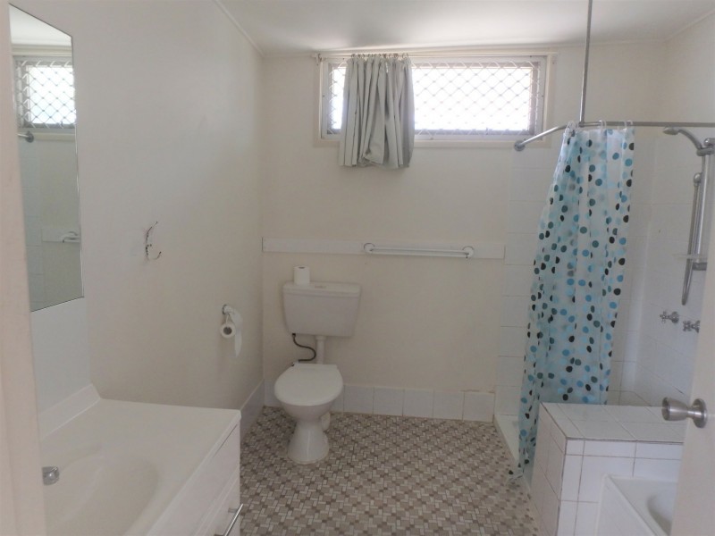 41 Kingscliff Street, Kingscliff NSW 2487