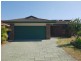20 Osprey Place, Kingscliff NSW 2487