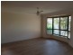 20 Osprey Place, Kingscliff NSW 2487