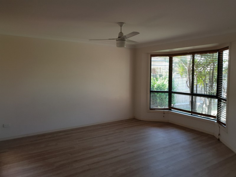 20 Osprey Place, Kingscliff NSW 2487
